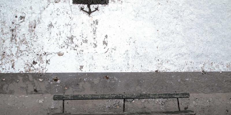 5G赋能企业数字化转型:解锁新机遇,直面网络安全与资源协同挑战