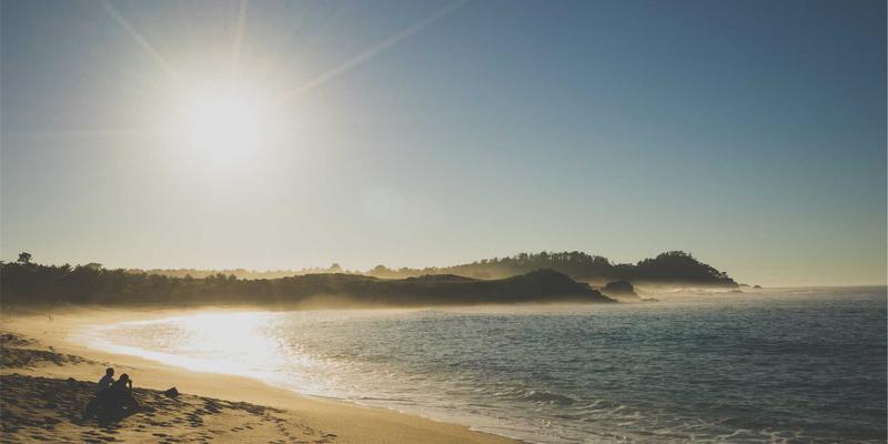 CNI赛博朋克：用CWEGO编程思维深度解构容器网络接口的设计、优化与自定义开发