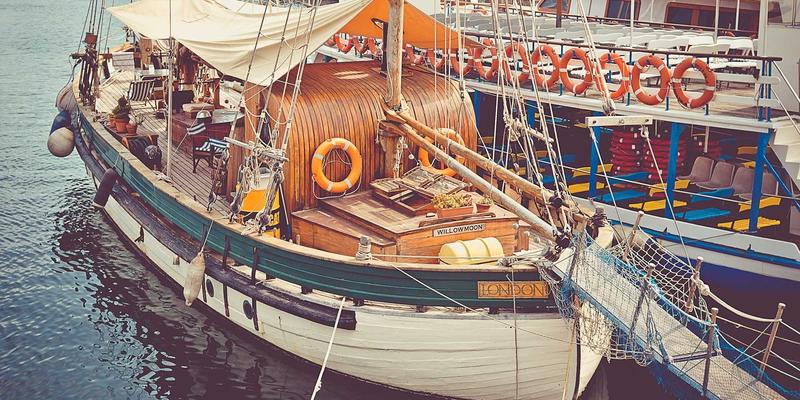 MEC与5G核心网深度融合:CWEGO技术栈如何解锁毫秒级应用新纪元