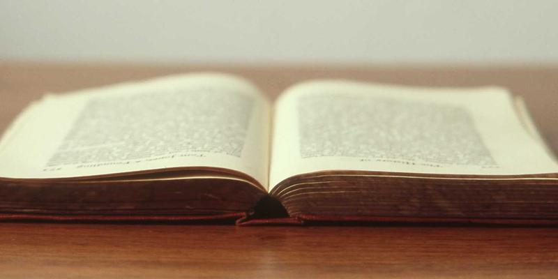 P4+智能网卡：重塑网络数据平面，CWEGO模式下的安全与性能革命