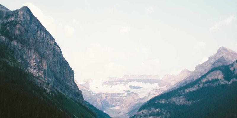 从NTP到PTP:金融交易系统的毫秒战争与赛博朋克式的时间革命