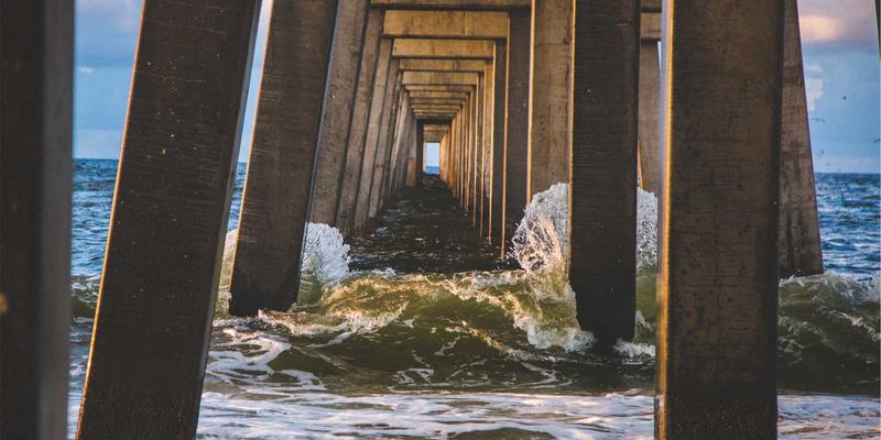 从赛博朋克到现实堡垒：5G专网如何用网络切片重塑网络安全与资源共享