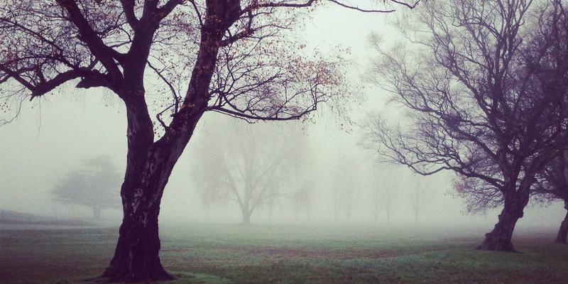 从赛博朋克到现实堡垒:零信任安全模型的核心原则与实战部署指南