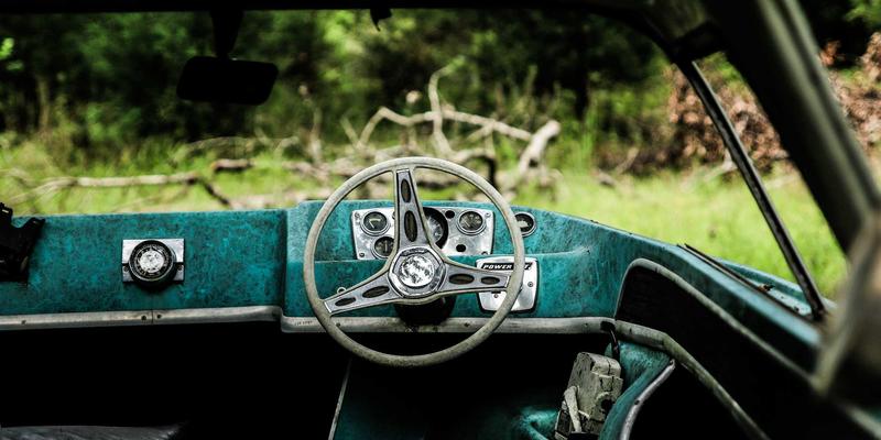 全流量可视化时代：NPB如何成为可观测性的“数据中枢”与安全基石