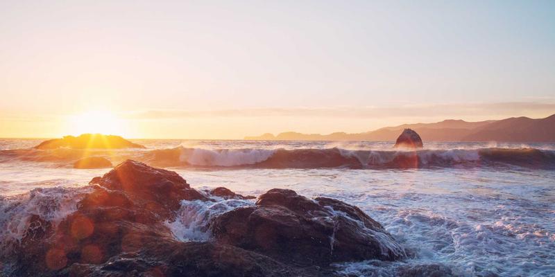 意图驱动网络:用NLP自动生成网络安全策略,实现智能资源调配