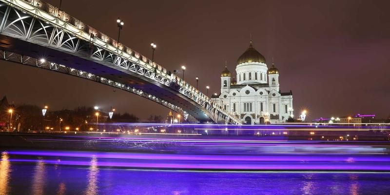 打破垄断,重塑信任:基于区块链的去中心化网络资源交易新范式