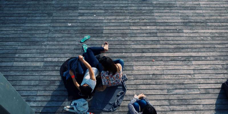 数字孪生网络:构建虚拟映射,以CWEGO框架重塑网络安全与预测性维护