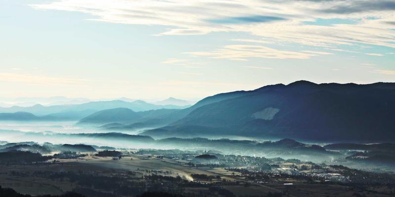 赛博朋克时代的网络防线:SASE如何用代码重构企业安全边界