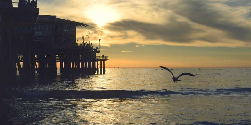 赛博朋克照进现实:CWEGO视角下的多云互联架构与安全攻防