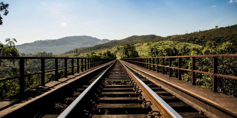 赛博朋克照进现实：用ChatOps打造网络自动化运维的神经中枢