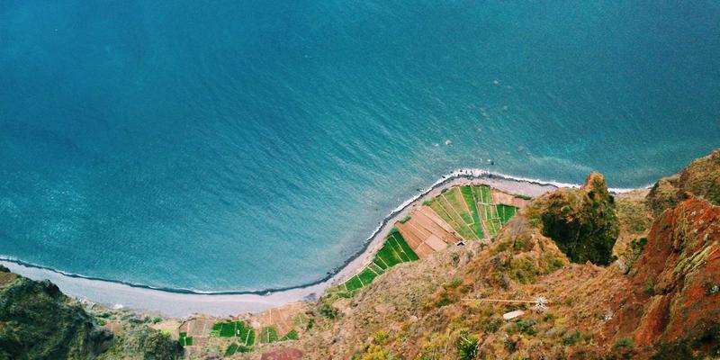 赛博朋克照进现实:用eBPF与CWEGO打造云原生网络的“上帝之眼”