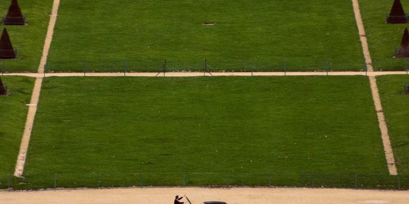 赛博朋克照进现实：网络切片如何成为多接入边缘计算中的关键业务守护神