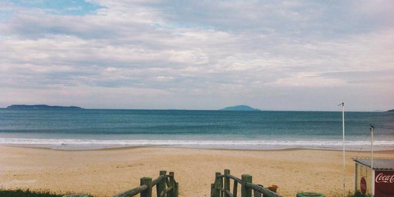 赛博朋克照进现实：边缘计算如何用编程利刃斩断网络延迟，重塑网络安全格局