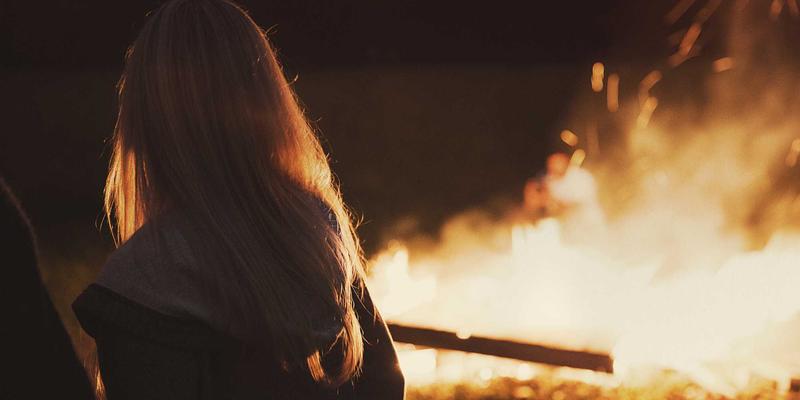 赛博空间的预演场:数字孪生如何重塑网络安全攻防与灾难恢复