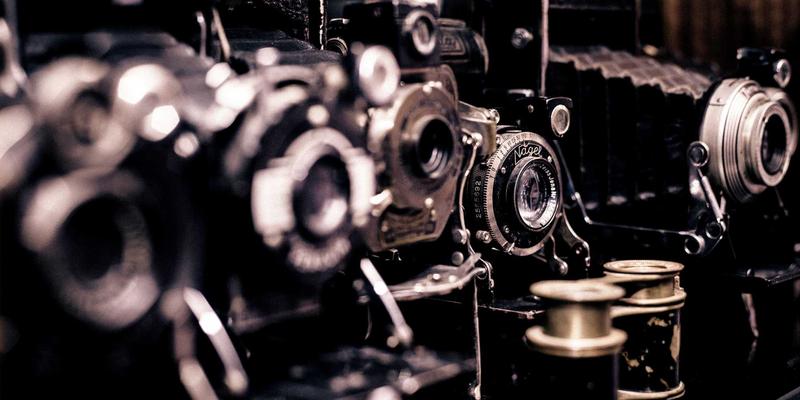 赛博防线实战：用CWEGO编程思维构建零信任网络，重塑无边界安全架构